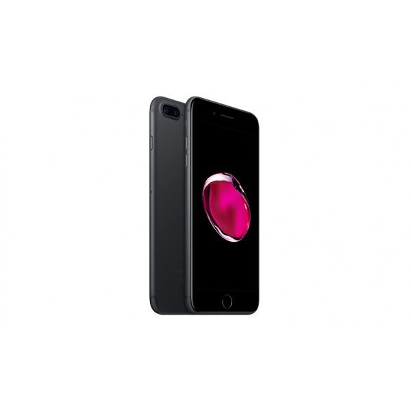 iPhone 7 plus 32gb a1784 . 
